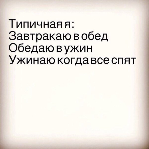 &bull;&bull;&bull;����� �����&bull;&bull;&bull; - 13 ���� 2014 � 19:13