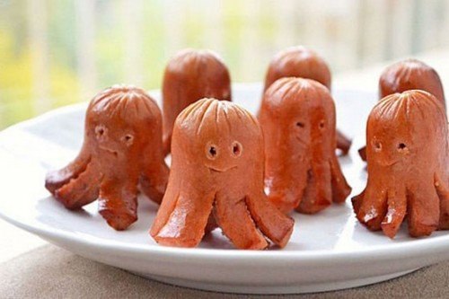  .  !        ,    ... - 3