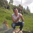 ���� �����, ������ �����, 33 ���� - ��������� 27 ���� 2014 � ������ ������ ��������