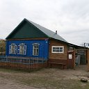 ���� �����, ������, 66 ��� - ��������� 18 ���� 2014