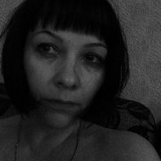 Юлия, 53 года, Череповец Юлия, 53 года, Череповец