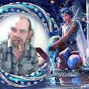 ���� H�������, ���������, 63 ���� - ��������� 22 ������� 2014 � ������ ���� ����������