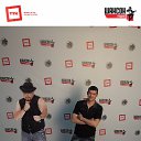 � ����� )