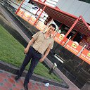 ���� Bahti, ������� - ��������� 14 ��� 2014 � ������ ���� ����������