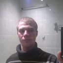 ���� ������, ������-��-����, 40 ��� - ��������� 4 ������ 2014