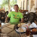 ���� ���������, ������������, 48 ��� - ��������� 26 ���� 2014 � ������ ���� ����������