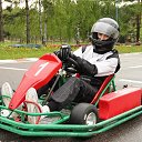���� ������, ����� - ��������� 9 ������� 2014 � ������ ���� ����������