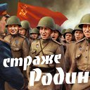 ���� �������, ������� ����, 45 ��� - ��������� 27 ������ 2014 � ������ ������ ��������