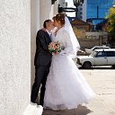 ���� �������, ���������, 41 ��� - ��������� 6 ���� 2014 � ������ ��������
