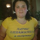 ���� Tolikrostov, ������-��-����, 31 ��� - ��������� 10 ���� 2014 � ������ ������ ��������