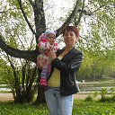 ����� � �������. �� ������� ���� ����������