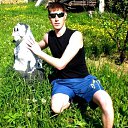 ���� �����, �������, 36 ��� - ��������� 29 ��� 2014 � ������ ���� ����������