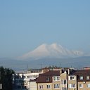 ���� ����, ����������, 62 ���� - ��������� 16 ������� 2014 � ������ ���� ����������