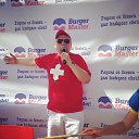 ���� ��������� ������, ����� - ��������� 27 ��� 2014 � ������ ���� ����������