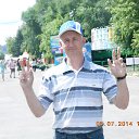 ���� ����, ����������, 60 ��� - ��������� 4 ������� 2014 � ������ ���� ����������