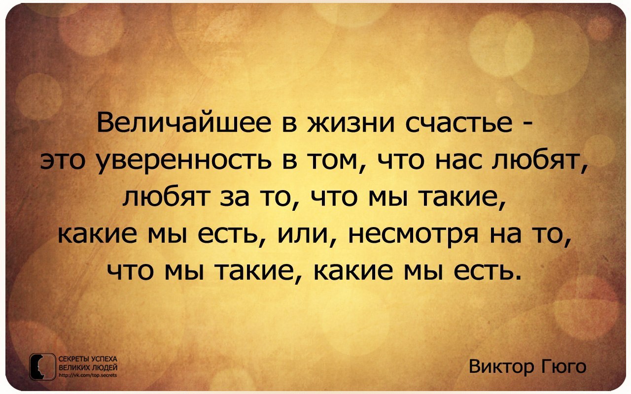     - 12  2014  09:45