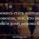  , --, 59  -  13  2014    