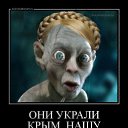 ���� �����, �����, 69 ��� - ��������� 1 ������ 2014 � ������ ������ ��������