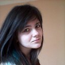 ���� ����, �������������, 31 ��� - ��������� 23 ������ 2014 � ������ ���� ����������