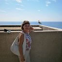 ���� � ������ �� ������� �������� 2014�