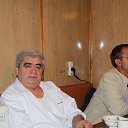 ���� Abdulkerim, ��������, 66 ��� - ��������� 19 ����� 2014
