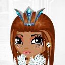  ******, , 24  -  29  2014    