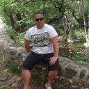 ���� �����, ������, 56 ��� - ��������� 22 ��� 2014 � ������ ���� ����������