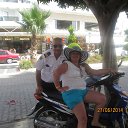 ���� ����, �����-��������� - ��������� 21 ���� 2014 � ������ ������ ��������