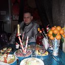 ���� ������, ������, 49 ��� - ��������� 11 ���� 2014 � ������ ���� ����������