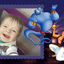  Irulia, , 38  -  13  2014   moj malys