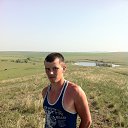 ���� ����, �������, 35 ��� - ��������� 20 ��� 2014