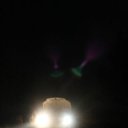 �� ����� ������. �� ������� ���� ����������