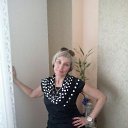 ���� ������ �������, ����������, 56 ��� - ��������� 7 ������� 2014 � ������ ��