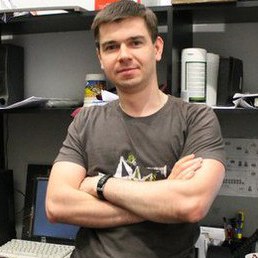 Rimlynin, ������, 43 ����