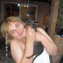 ����� !))) �� ������� ���� ����������