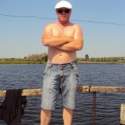 Alexandr, 54 ����, �������������