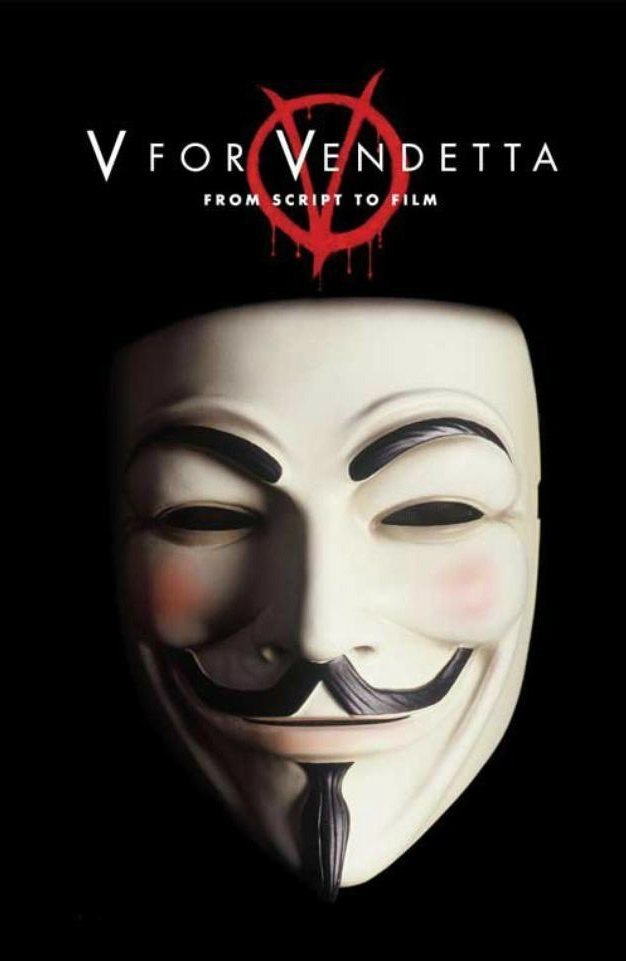 V  . : 2006 : , ,  : #, #, ...