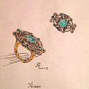 ���� ������, �����-���������, 51 ��� - ��������� 13 ������� 2014 � ������ �������