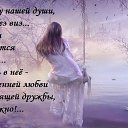 ���� �������, �������� - ��������� 7 ������ 2014 � ������ ������ ��������