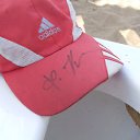 ���� �������, ������� - ��������� 18 ������� 2014 � ������ ��������