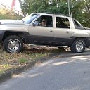 ���� ���� ( Lana ), �����������, 47 ��� - ��������� 7 ���� 2014 � ������ �;-)�