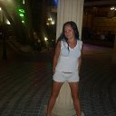  Milana,  -  11  2014    