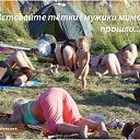  , -- -  15  2014    