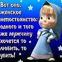 ���� ������, �����-��������� - ��������� 5 ������ 2014 � ������ ������ ��������