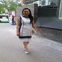 ���� �����, �����������, 70 ��� - ��������� 5 ���� 2014 � ������ ���� ����������