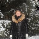 ���� ��������, �����, 68 ��� - ��������� 2 ������ 2014 � ������ ���� ����������