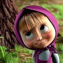 ���� ������, ����� - ��������� 12 ���� 2014 � ������ ���������