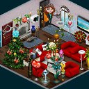  , , 81  -  21  2014   Tropikania