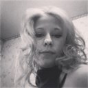 ���� Nastia, ������ - ��������� 4 ���� 2014 � ������ ���� ����������