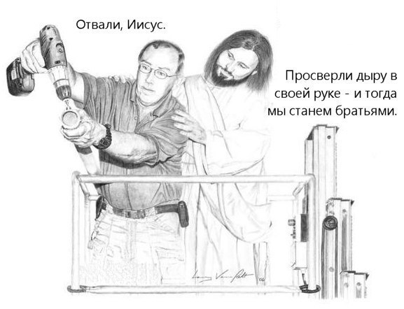   .(2) - 6